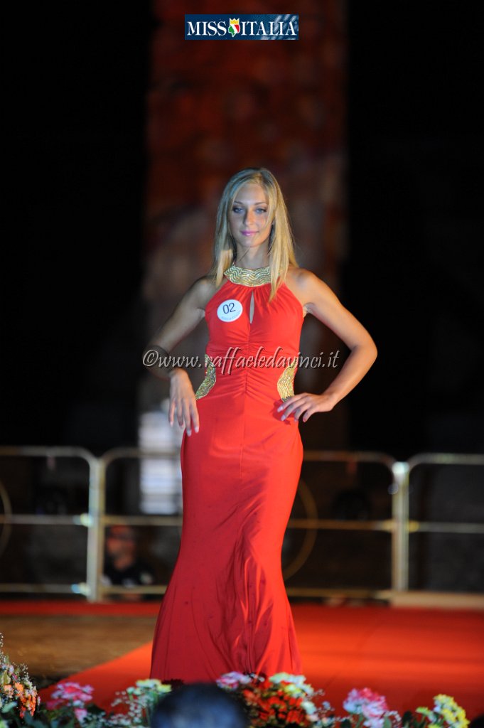 Miss Eleganza 12.8.2015 Elegante (36).JPG